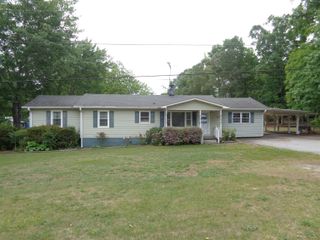 170 Mountain View Road, Boiling Springs, SC 29316