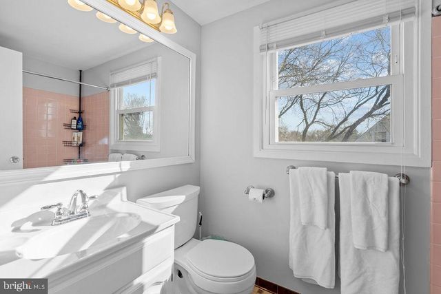 12213 RARITAN LN, Bowie, MD 20715