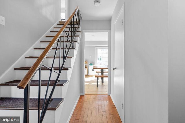 12213 RARITAN LN, Bowie, MD 20715