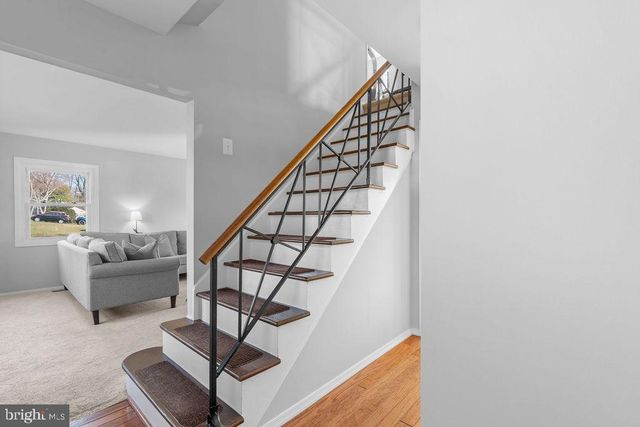 12213 RARITAN LN, Bowie, MD 20715