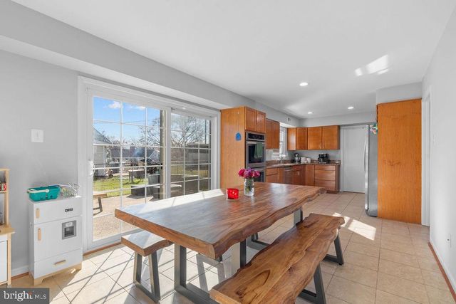 12213 RARITAN LN, Bowie, MD 20715