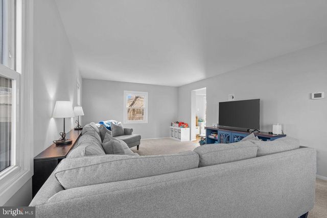 12213 RARITAN LN, Bowie, MD 20715