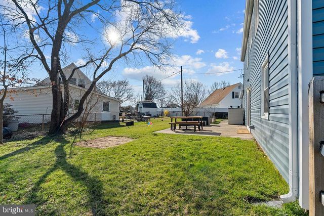 12213 RARITAN LN, Bowie, MD 20715