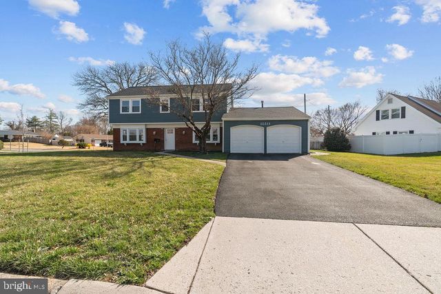 12213 RARITAN LN, Bowie, MD 20715