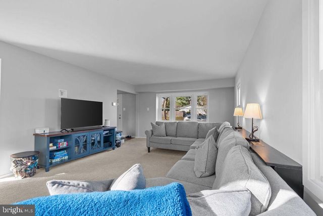 12213 RARITAN LN, Bowie, MD 20715