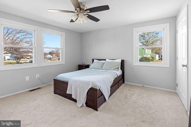 12213 RARITAN LN, Bowie, MD 20715