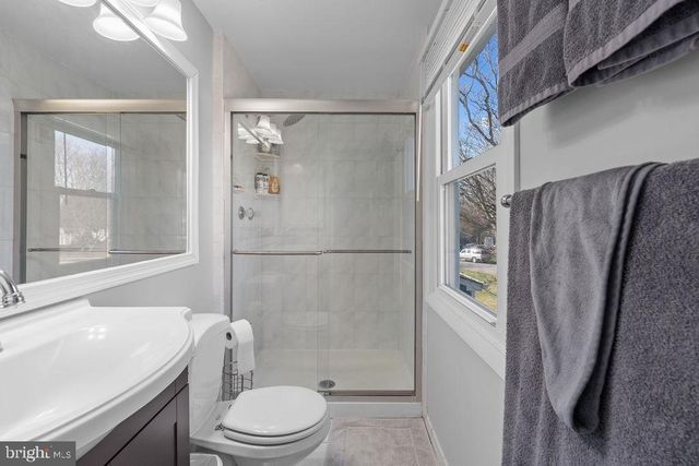 12213 RARITAN LN, Bowie, MD 20715