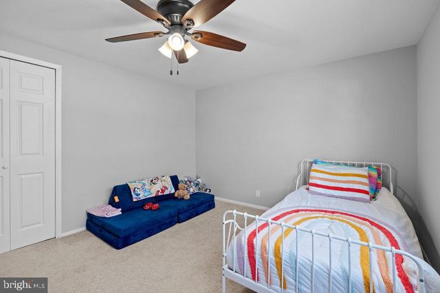 12213 RARITAN LN, Bowie, MD 20715