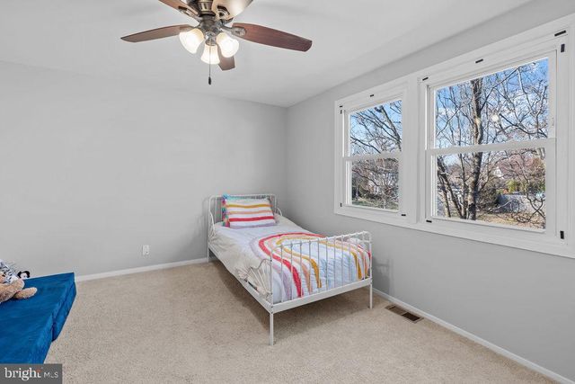 12213 RARITAN LN, Bowie, MD 20715