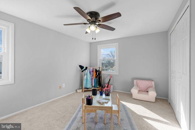 12213 RARITAN LN, Bowie, MD 20715