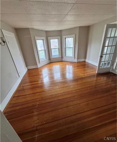 307 Highland Avenue, Dewitt, NY 13057