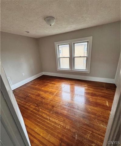 307 Highland Avenue, Dewitt, NY 13057