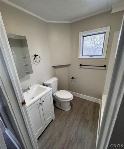 307 Highland Avenue, Dewitt, NY 13057