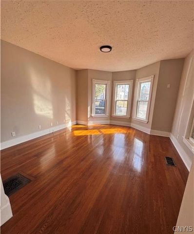 307 Highland Avenue, Dewitt, NY 13057
