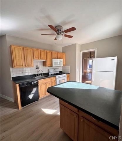307 Highland Avenue, Dewitt, NY 13057