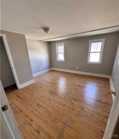 307 Highland Avenue, Dewitt, NY 13057