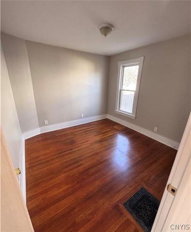 307 Highland Avenue, Dewitt, NY 13057