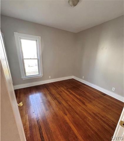 307 Highland Avenue, Dewitt, NY 13057