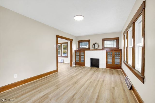 1607 18th Street NE, Canton, OH 44705