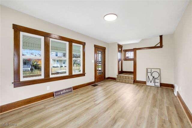 1607 18th Street NE, Canton, OH 44705