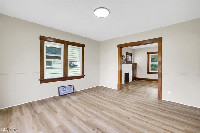 1607 18th Street NE, Canton, OH 44705