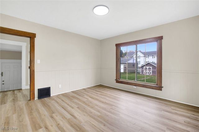 1607 18th Street NE, Canton, OH 44705