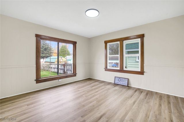 1607 18th Street NE, Canton, OH 44705