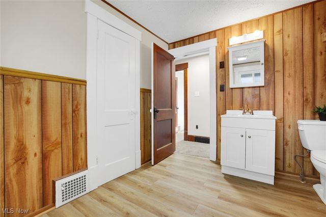 1607 18th Street NE, Canton, OH 44705