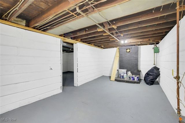 1607 18th Street NE, Canton, OH 44705