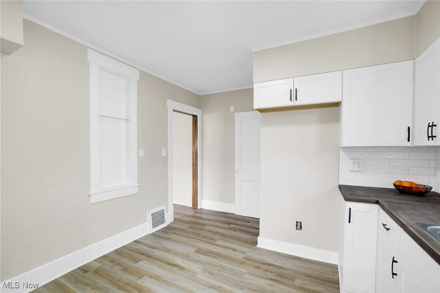 1607 18th Street NE, Canton, OH 44705