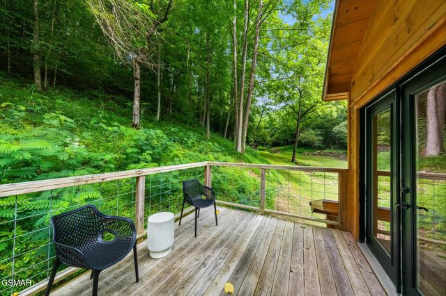 3616 Henry Town Road, Sevierville, TN 37876