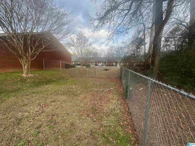 1818 COPPERFIELD LANE NW, Center Point, AL 35215