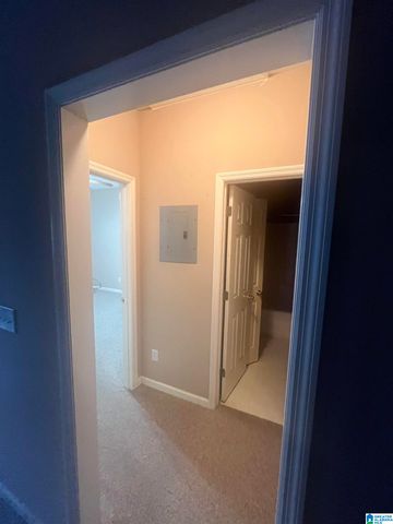 1818 COPPERFIELD LANE NW, Center Point, AL 35215