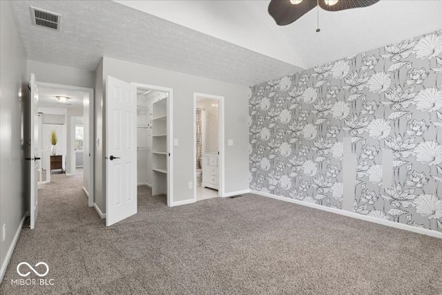 6209 Tybalt Place, Indianapolis, IN 46254