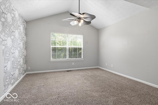 6209 Tybalt Place, Indianapolis, IN 46254