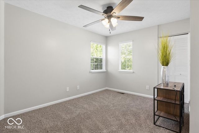 6209 Tybalt Place, Indianapolis, IN 46254