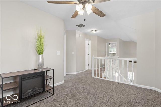 6209 Tybalt Place, Indianapolis, IN 46254