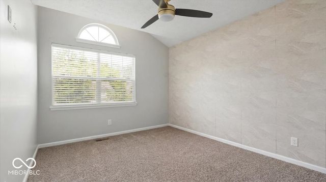 6209 Tybalt Place, Indianapolis, IN 46254