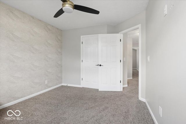 6209 Tybalt Place, Indianapolis, IN 46254