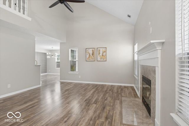 6209 Tybalt Place, Indianapolis, IN 46254