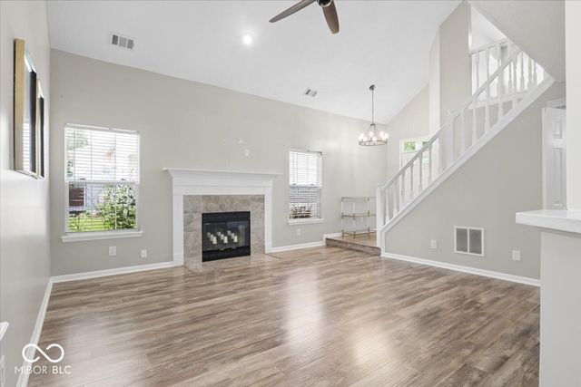 6209 Tybalt Place, Indianapolis, IN 46254
