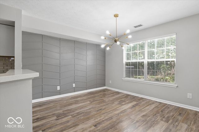 6209 Tybalt Place, Indianapolis, IN 46254