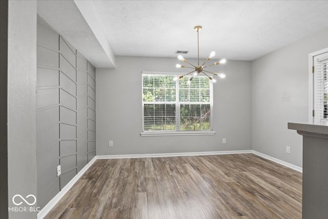 6209 Tybalt Place, Indianapolis, IN 46254
