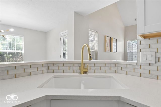 6209 Tybalt Place, Indianapolis, IN 46254