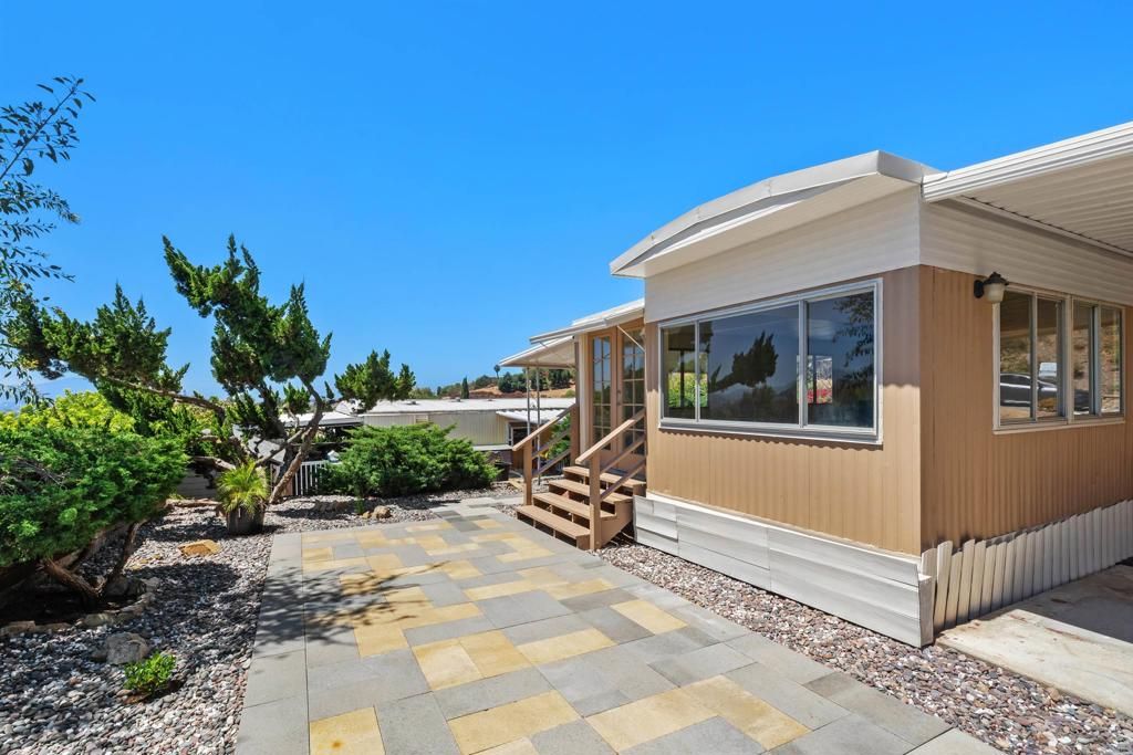 12970 Highway 8 Business 41, El Cajon, CA 92021 — exterior