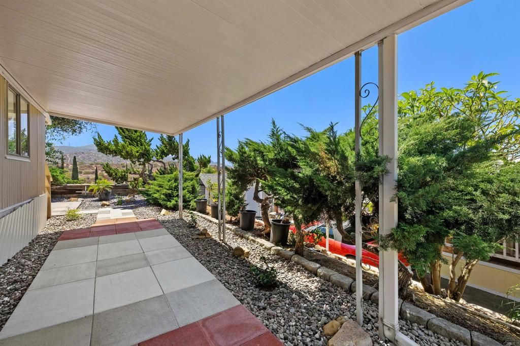 12970 Highway 8 Business 41, El Cajon, CA 92021 — photo 3