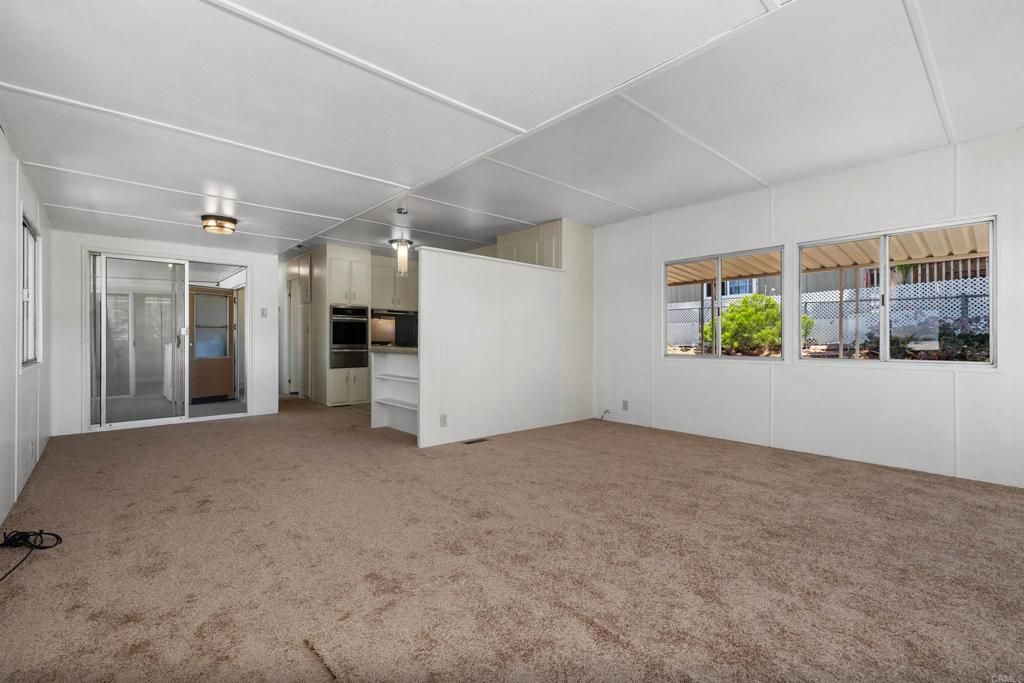 12970 Highway 8 Business 41, El Cajon, CA 92021 — photo 4
