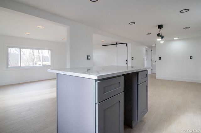 1732 Ulster Heights Road, Ellenville, NY 12428