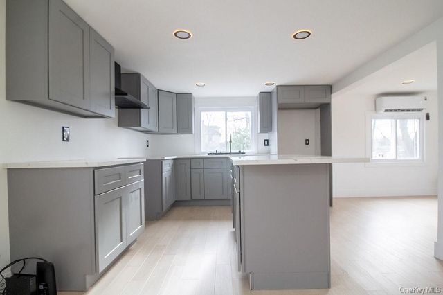 1732 Ulster Heights Road, Ellenville, NY 12428