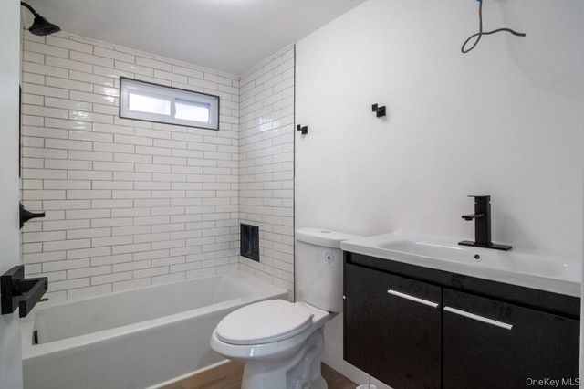 1732 Ulster Heights Road, Ellenville, NY 12428